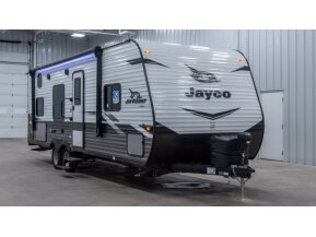 2022 JAYCO Jay Flight for sale 300326352